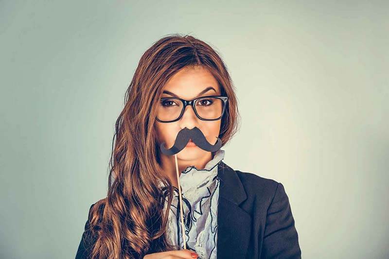 How to make friends as an adult