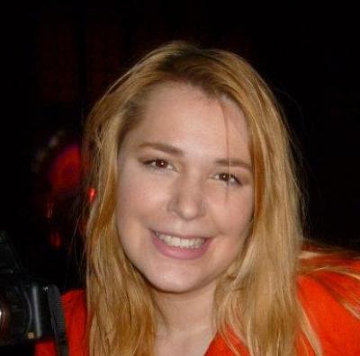 Make New Friends Aberdeen, Aberdeenshire, Keri, 39 years old