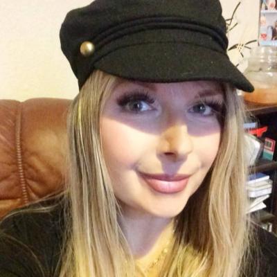 Make New Friends Aberdeen, Jodie, 50 years old