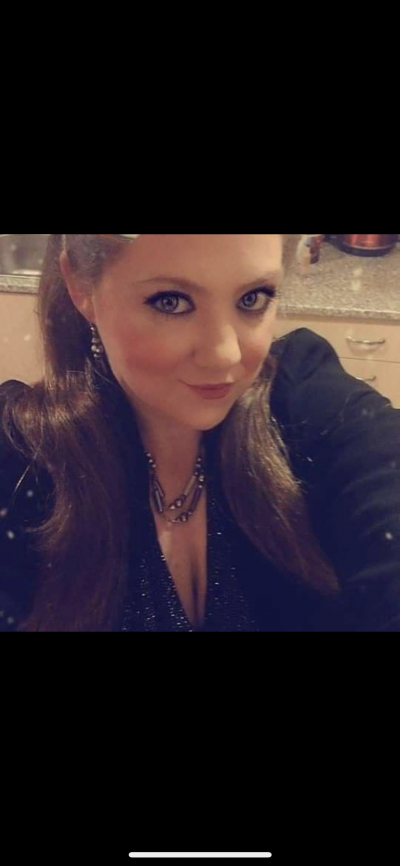 Make New Friends Aberdeen, Aberdeenshire, Melissa , 38 years old