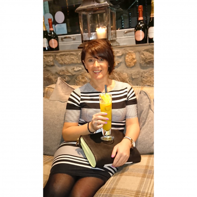 Make New Friends Aberdeen, Carol, 51 years old