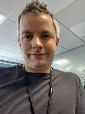 Make New Friends Aberdeen, Aberdeenshire, Ross, 39 years old