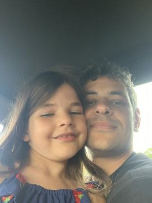 Make New Friends Abingdon, Tom, 37 years old