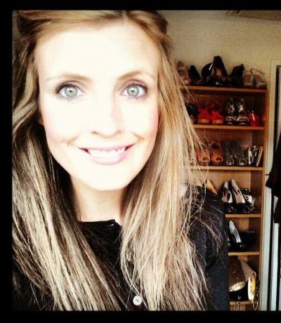 Make New Friends Accrington, Lancashire, Laura, 42 years old