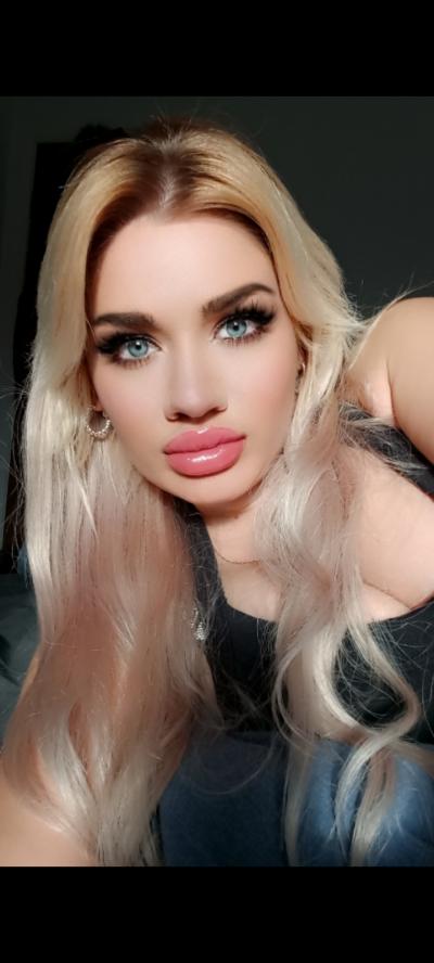 Make New Friends Acton, Ivil, 35 years old