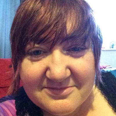 Make New Friends Alcester, Danielle, 53 years old