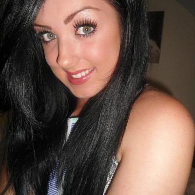 Make New Friends Ashford, Kent, Jessica, 31 years old