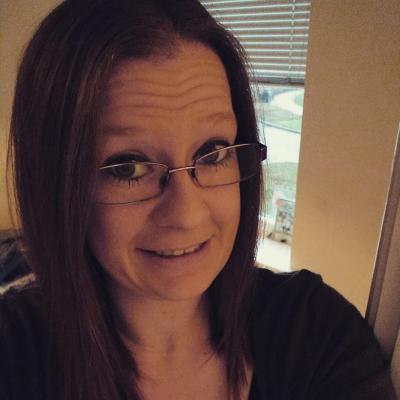 Make New Friends Ashford, Kent, Jess, 32 years old