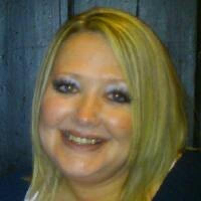 Make New Friends Attleborough, Amanda, 51 years old