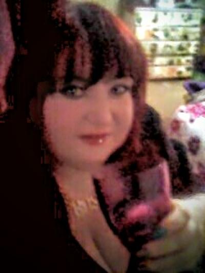 Make New Friends Aylesbury, Buckinghamshire, Natasha, 47 years old