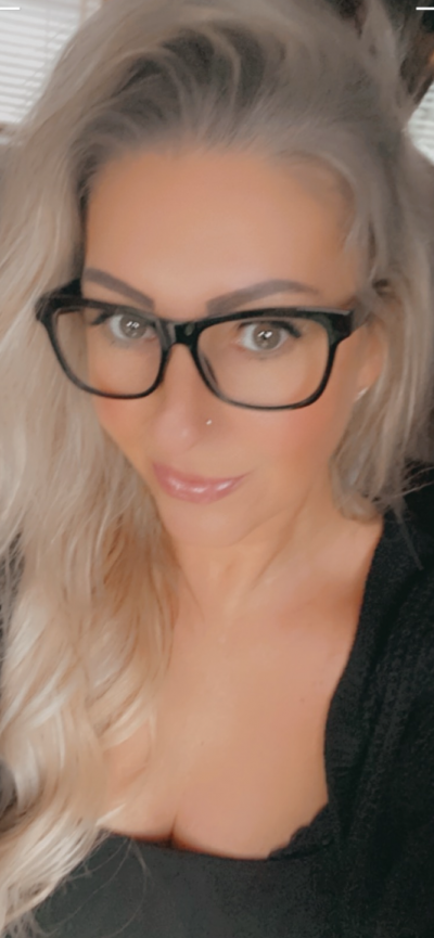 Make New Friends Aylesbury, Arleta, 53 years old