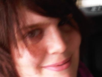 Make New Friends Banbury, Oxfordshire, Serena, 34 years old