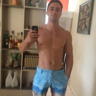 Make New Friends Banbury, Oxfordshire, Diego, 35 years old