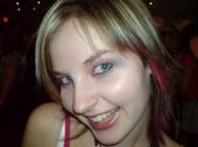 Make New Friends Bannockburn, Michelle, 39 years old