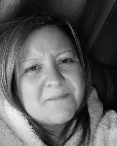 Make New Friends Barnsley, South Yorkshire, Jo, 45 years old