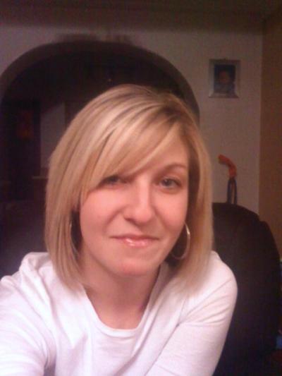 Make New Friends Basildon, Essex, lindsey, 41 years old