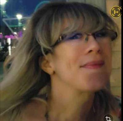 Make New Friends Basildon, Hayley, 51 years old