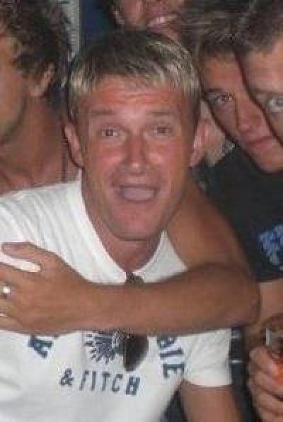 Make New Friends Basildon, Essex, JAE, 42 years old
