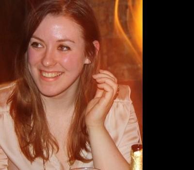 Make New Friends Basildon, Essex, Lucy, 34 years old
