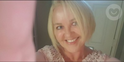 Make New Friends Basildon, Tanya, 53 years old