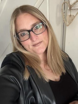 Make New Friends Basingstoke, Hampshire, lesley, 46 years old