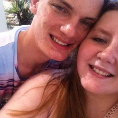 Make New Friends Basingstoke, Lee, 31 years old