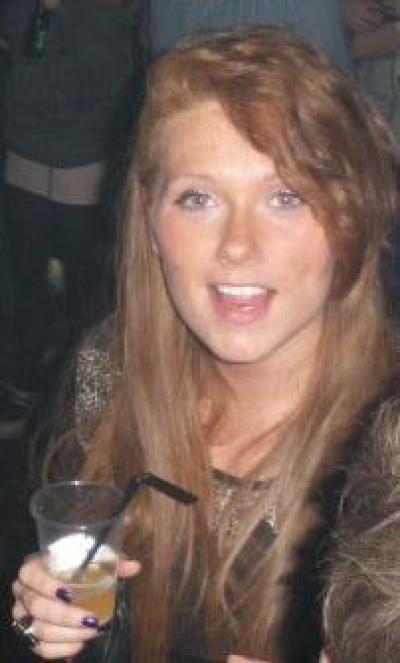 Make New Friends Bath, Somerset, Lillie, 38 years old