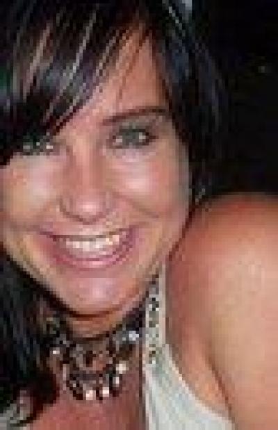 Make New Friends Bath, Somerset, charlotte, 47 years old