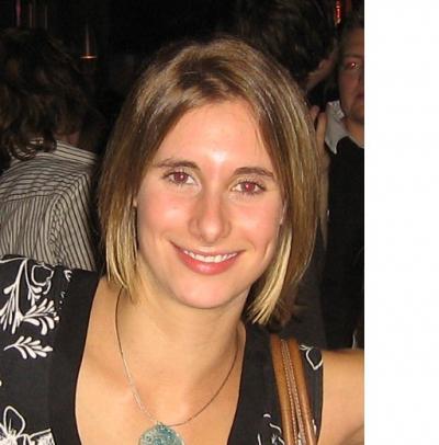 Make New Friends Bathampton, Rachel, 38 years old