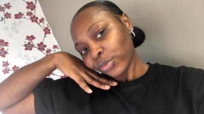 Make New Friends Beckenham, Dami, 28 years old