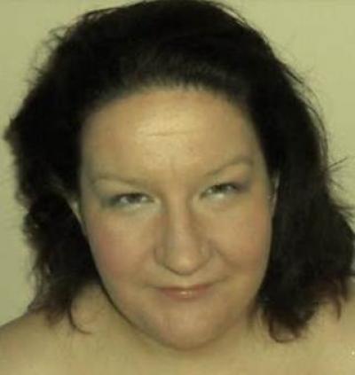 Make New Friends Beckley, Hampshire, Mo, 46 years old