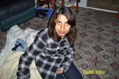 Make New Friends Bedford, Bedfordshire, Sureena, 36 years old
