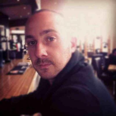 Make New Friends Bedford, Bedfordshire, dave, 39 years old