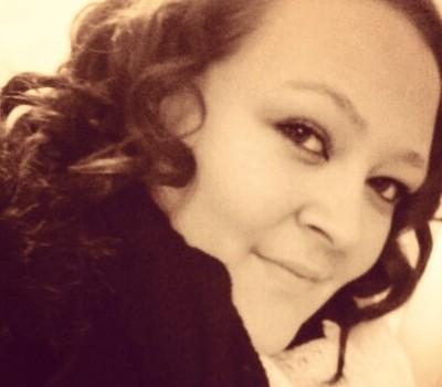 Make New Friends Bedford, Bedfordshire, Jema, 37 years old