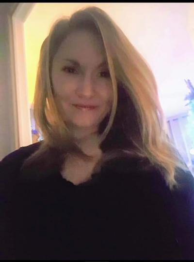 Make New Friends Bedford, Bedfordshire, Laura-Kim, 33 years old
