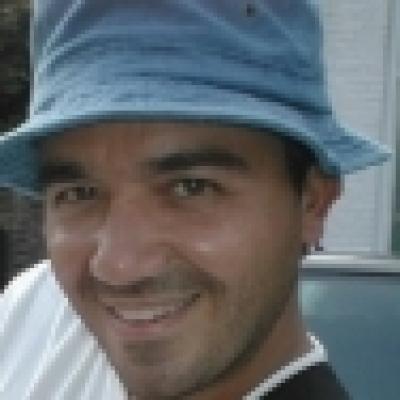 Make New Friends Bedford, Lu, 56 years old