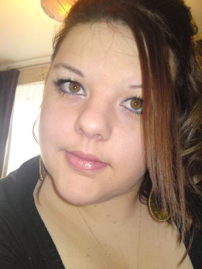 Make New Friends Bedminster, Ann, 42 years old