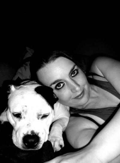 Make New Friends Berkhamsted, Denise, 45 years old