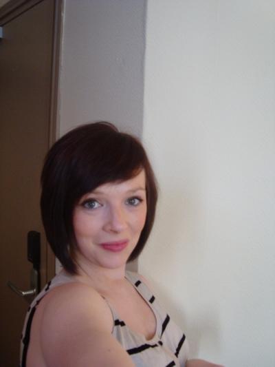 Make New Friends Bexley, Michelle, 44 years old