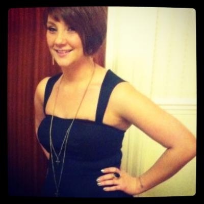 Make New Friends Bexleyheath, Bexley, Wendy, 41 years old