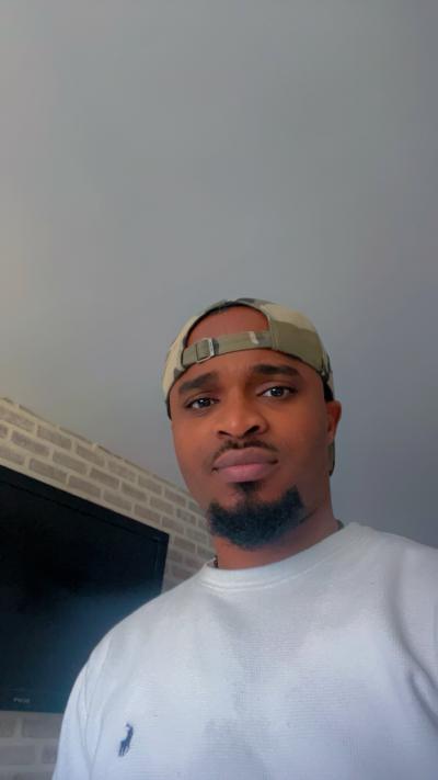 Make New Friends Bicester, Emma, 31 years old