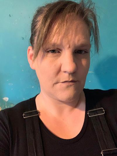 Make New Friends Birkenhead, Melissa, 46 years old