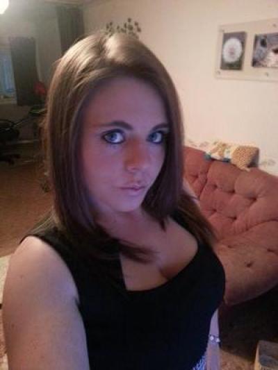 Make New Friends Birmingham, West Midlands, Kerry, 34 years old