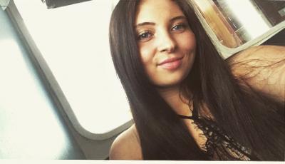 Make New Friends Birmingham, Jodie, 31 years old