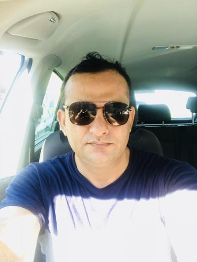 Make New Friends Birmingham, West Midlands, Sheher, 39 years old