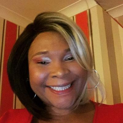 Make New Friends Birmingham, West Midlands, Nicole, 38 years old