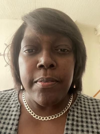 Make New Friends Birmingham, Jax, 58 years old