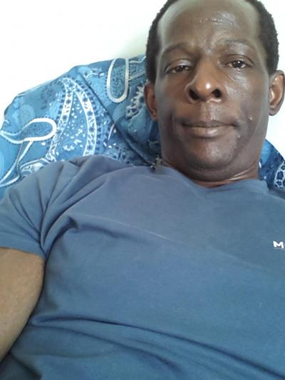 Make New Friends Birmingham, Linny, 41 years old