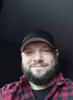 Make New Friends Bishops Stortford, Lj, 41 years old