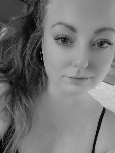 Make New Friends Bishops Stortford, Roxy, 42 years old